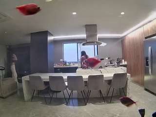 voyeurcam-casa-salsa-fishtank