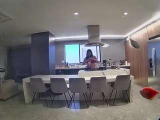 voyeurcam-casa-salsa-fishtank