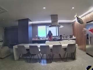 voyeurcam-casa-salsa-fishtank