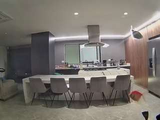 voyeurcam-casa-salsa-fishtank