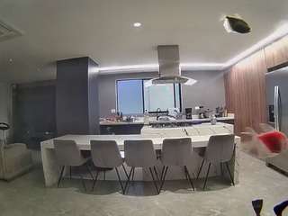 voyeurcam-casa-salsa-fishtank