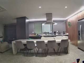 voyeurcam-casa-salsa-fishtank