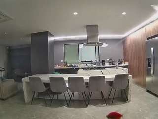 voyeurcam-casa-salsa-fishtank