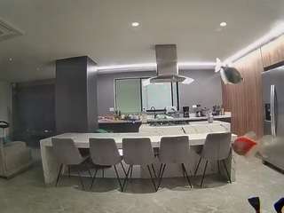 voyeurcam-casa-salsa-fishtank