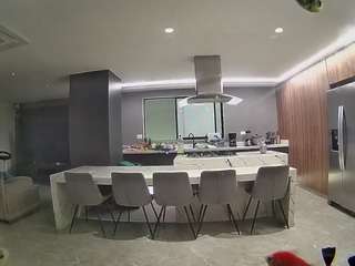 voyeurcam-casa-salsa-fishtank
