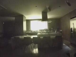 voyeurcam-casa-salsa-fishtank