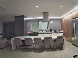 voyeurcam-casa-salsa-fishtank