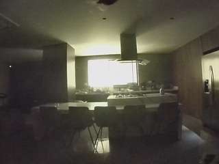 voyeurcam-casa-salsa-fishtank