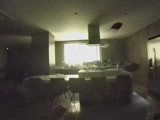 voyeurcam-casa-salsa-fishtank