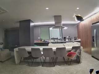 voyeurcam-casa-salsa-fishtank