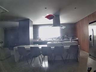 voyeurcam-casa-salsa-fishtank