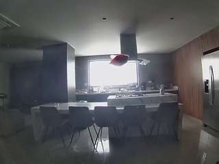 voyeurcam-casa-salsa-fishtank