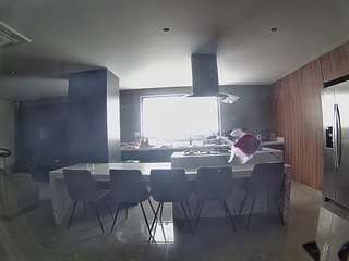 voyeurcam-casa-salsa-fishtank
