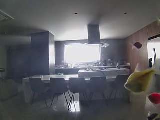 voyeurcam-casa-salsa-fishtank