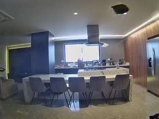 voyeurcam-casa-salsa-fishtank