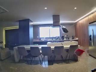 voyeurcam-casa-salsa-fishtank