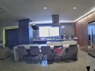 voyeurcam-casa-salsa-fishtank