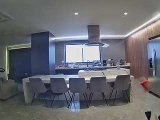 voyeurcam-casa-salsa-fishtank