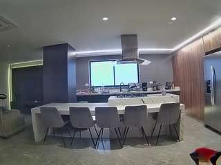 voyeurcam-casa-salsa-fishtank