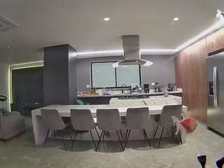 voyeurcam-casa-salsa-fishtank