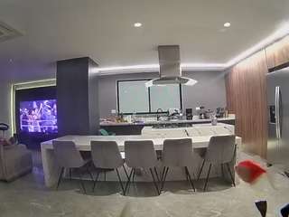 voyeurcam-casa-salsa-fishtank