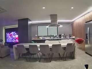 voyeurcam-casa-salsa-fishtank