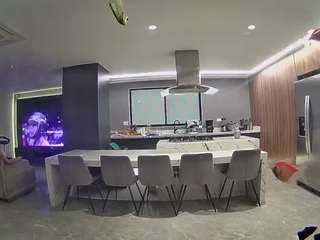 voyeurcam-casa-salsa-fishtank