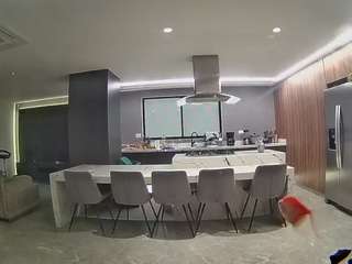 voyeurcam-casa-salsa-fishtank