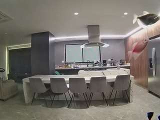 voyeurcam-casa-salsa-fishtank