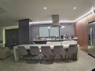 voyeurcam-casa-salsa-fishtank