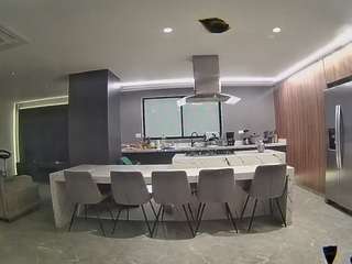 voyeurcam-casa-salsa-fishtank