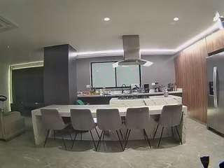 voyeurcam-casa-salsa-fishtank