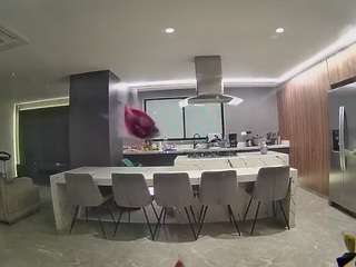voyeurcam-casa-salsa-fishtank