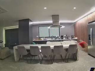 voyeurcam-casa-salsa-fishtank