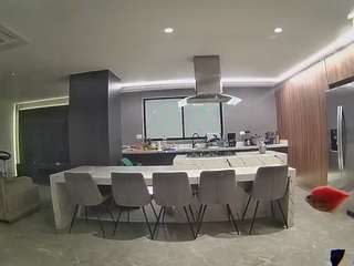 voyeurcam-casa-salsa-fishtank
