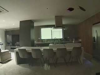 voyeurcam-casa-salsa-fishtank