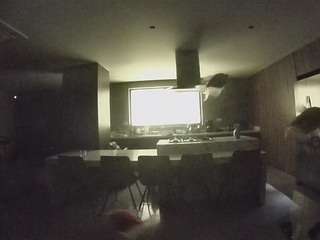 voyeurcam-casa-salsa-fishtank