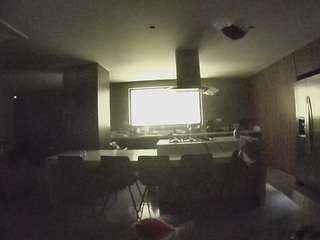 voyeurcam-casa-salsa-fishtank