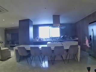 voyeurcam-casa-salsa-fishtank