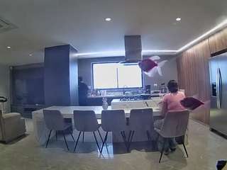 voyeurcam-casa-salsa-fishtank