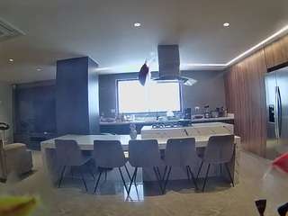 voyeurcam-casa-salsa-fishtank