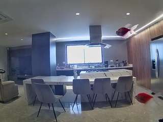 voyeurcam-casa-salsa-fishtank