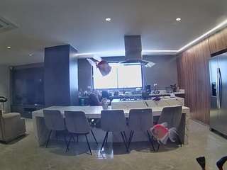 voyeurcam-casa-salsa-fishtank