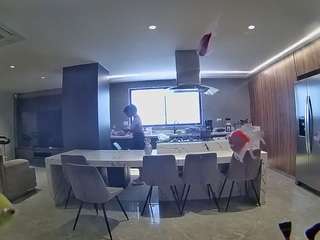 voyeurcam-casa-salsa-fishtank