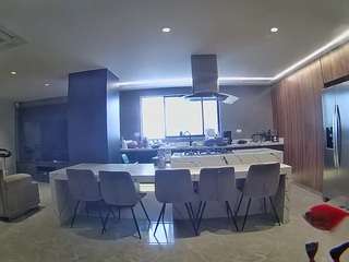 voyeurcam-casa-salsa-fishtank