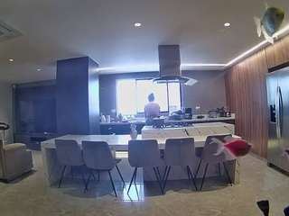 voyeurcam-casa-salsa-fishtank
