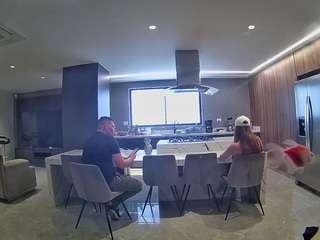 voyeurcam-casa-salsa-fishtank