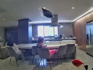 voyeurcam-casa-salsa-fishtank