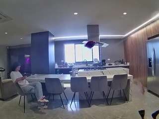 voyeurcam-casa-salsa-fishtank