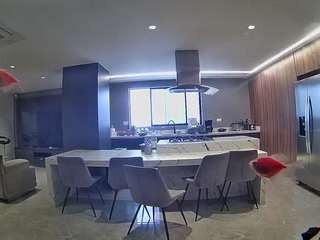 voyeurcam-casa-salsa-fishtank